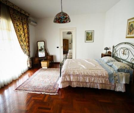 Villa Victoria Ragusa Habitación foto