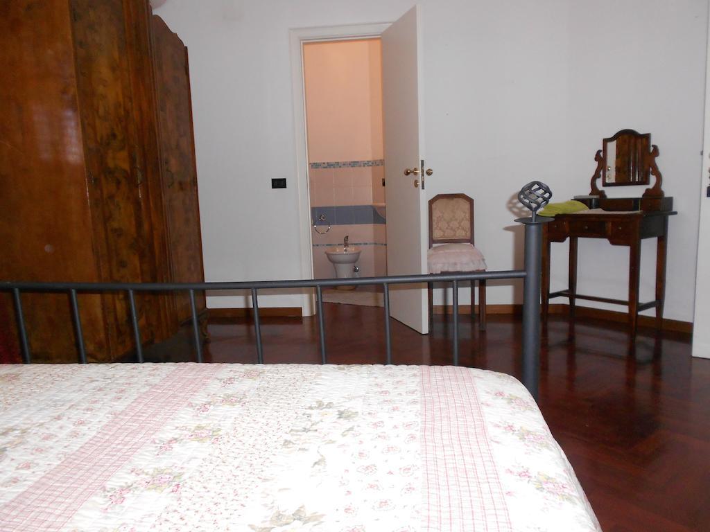 Villa Victoria Ragusa Habitación foto